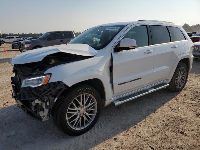 JEEP GRAND CHER 2017 1c4rjfjt1hc600407