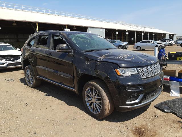 JEEP GRAND CHER 2017 1c4rjfjt1hc624058