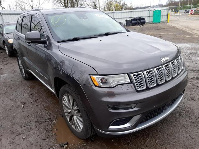 JEEP GRAND CHEROKEE 2017 1c4rjfjt1hc877218