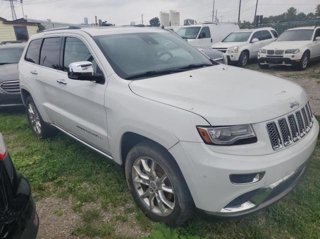 JEEP GRAND CHER 2014 1c4rjfjt2ec125040