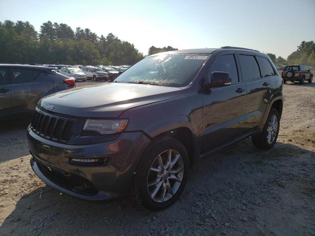 JEEP GRAND CHER 2014 1c4rjfjt2ec225915