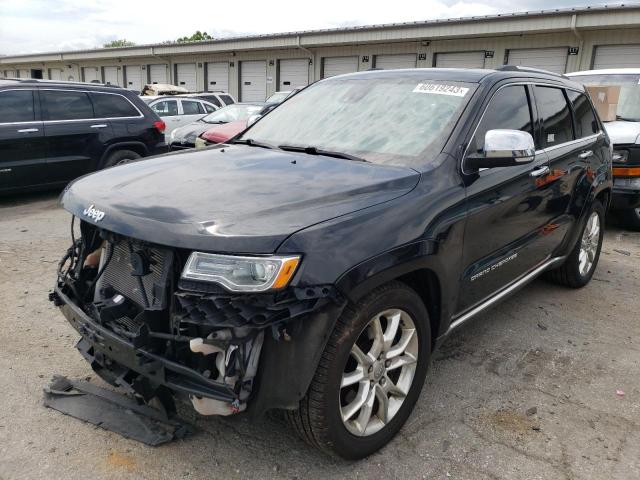 JEEP GRAND CHER 2014 1c4rjfjt2ec308938