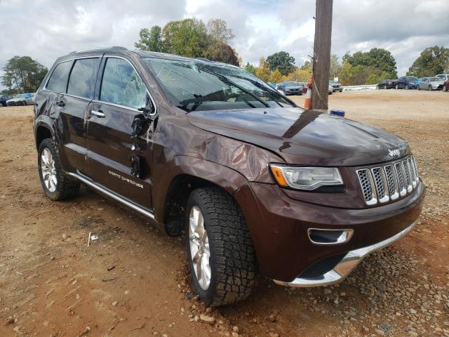 JEEP GRAND CHER 2014 1c4rjfjt2ec341860