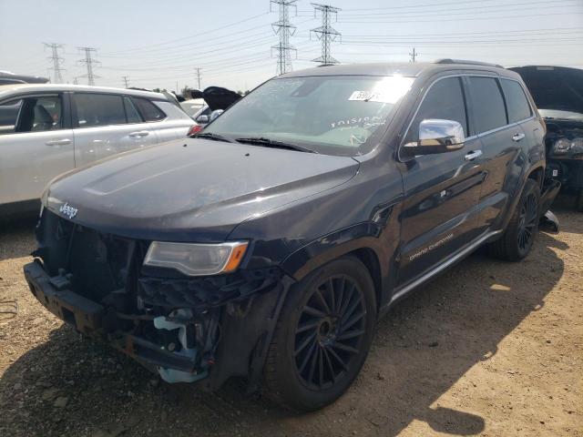 JEEP GRAND CHER 2014 1c4rjfjt2ec388452