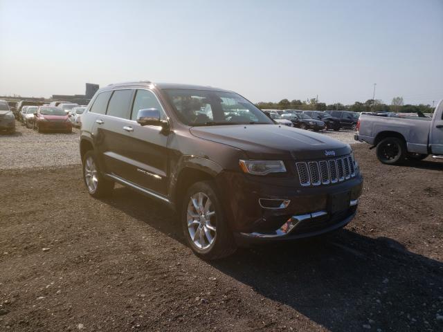 JEEP GRAND CHER 2014 1c4rjfjt2ec392534