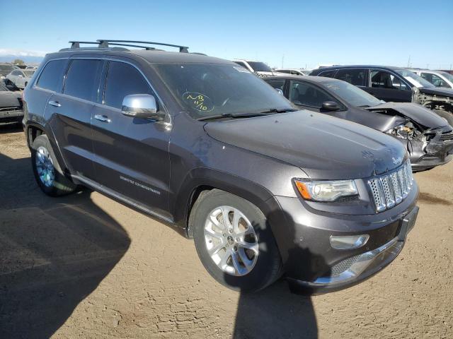 JEEP GRAND CHER 2014 1c4rjfjt2ec479804