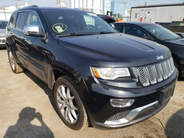 JEEP GRAND CHER 2014 1c4rjfjt2ec521307