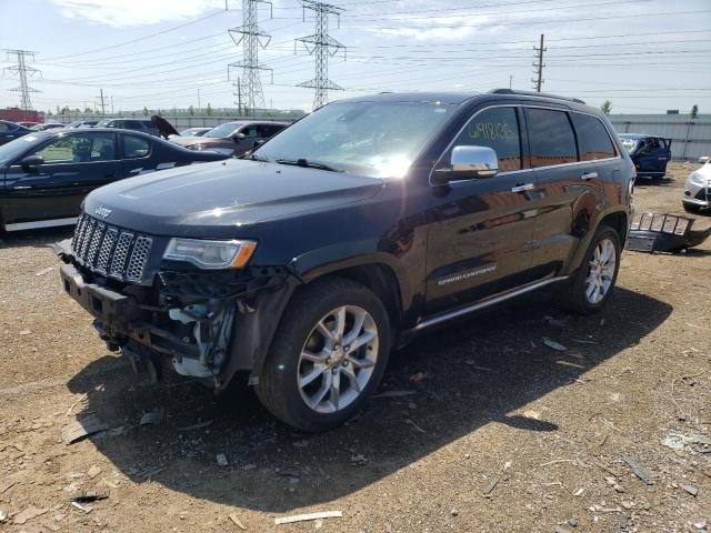 JEEP GRAND CHER 2014 1c4rjfjt2ec528628