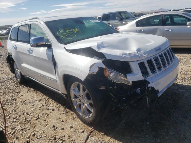 JEEP GRAND CHER 2014 1c4rjfjt2ec588232