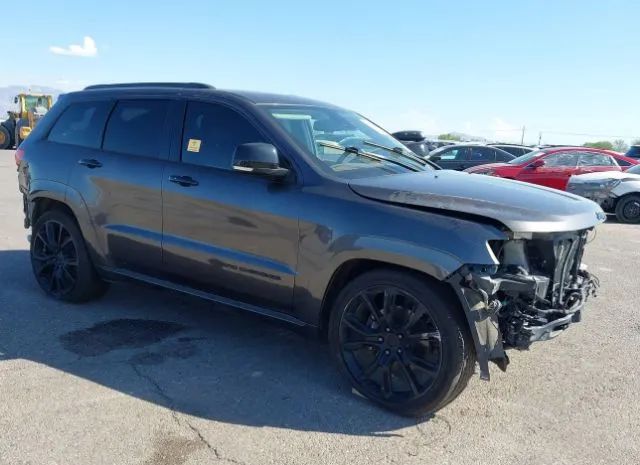 JEEP GRAND CHEROKEE 2015 1c4rjfjt2fc890511