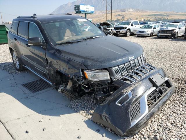 JEEP GRAND CHER 2016 1c4rjfjt2gc461385