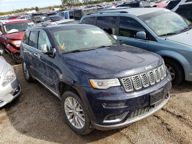 JEEP GRAND CHER 2017 1c4rjfjt2hc723763