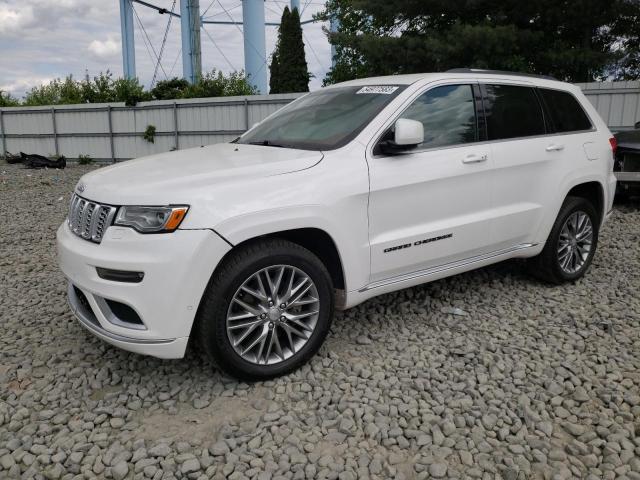 JEEP GRND CHERO 2017 1c4rjfjt2hc955683