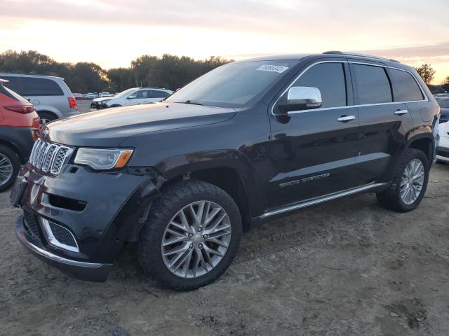 JEEP GRAND CHER 2018 1c4rjfjt2jc132399