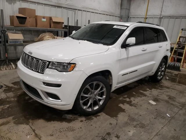 JEEP GRAND CHER 2019 1c4rjfjt2kc541777