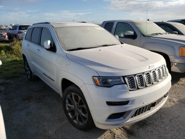 JEEP GRAND CHER 2019 1c4rjfjt2kc848849