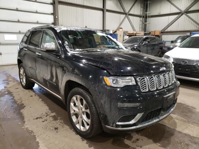 JEEP GRAND CHER 2021 1c4rjfjt2mc717276