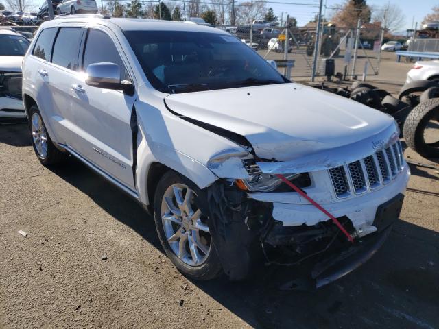 JEEP GRAND CHER 2014 1c4rjfjt3ec154854