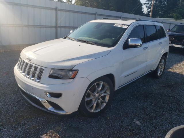 JEEP GRAND CHER 2014 1c4rjfjt3ec251505