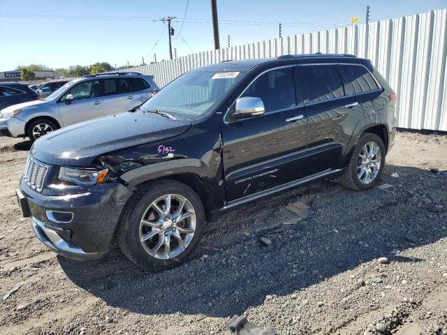 JEEP GRAND CHER 2014 1c4rjfjt3ec465796