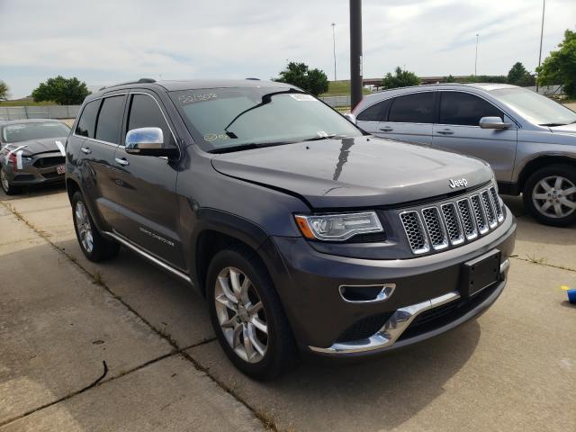 JEEP GRAND CHER 2014 1c4rjfjt3ec501308