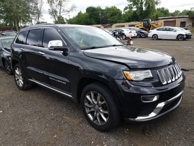 JEEP GRAND CHER 2014 1c4rjfjt3ec531523