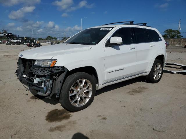 JEEP GRAND CHER 2015 1c4rjfjt3fc759491