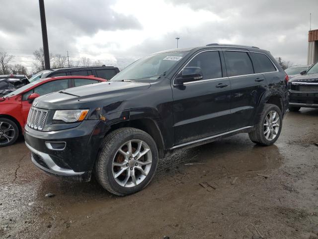 JEEP GRAND CHEROKEE 2015 1c4rjfjt3fc798923