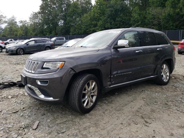 JEEP GRAND CHER 2015 1c4rjfjt3fc799165