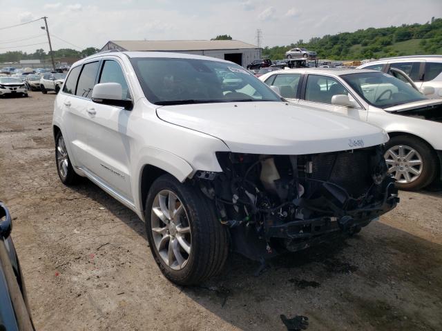 JEEP GRAND CHEROKEE 2015 1c4rjfjt3fc812061