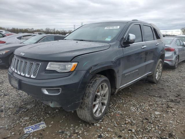 JEEP GRAND CHER 2015 1c4rjfjt3fc943491