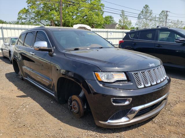 JEEP GRAND CHER 2016 1c4rjfjt3gc395722