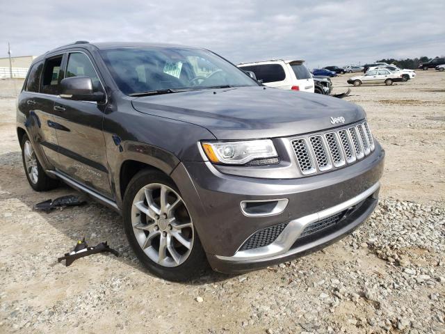 JEEP GRAND CHER 2016 1c4rjfjt3gc446281