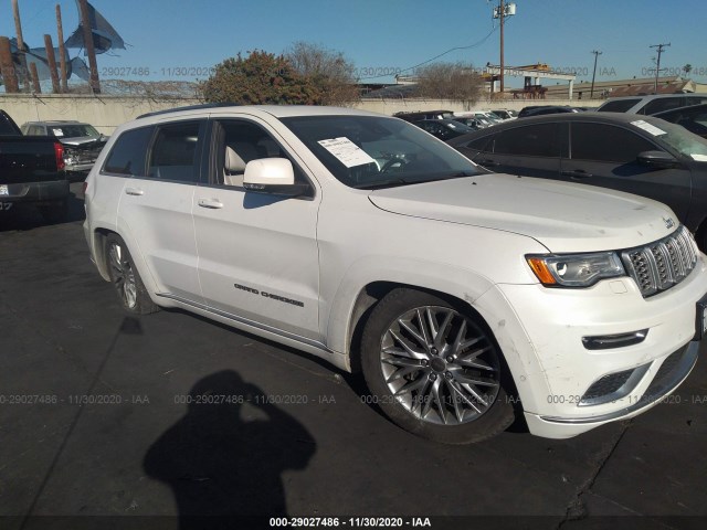 JEEP GRAND CHEROKEE 2017 1c4rjfjt3hc662603