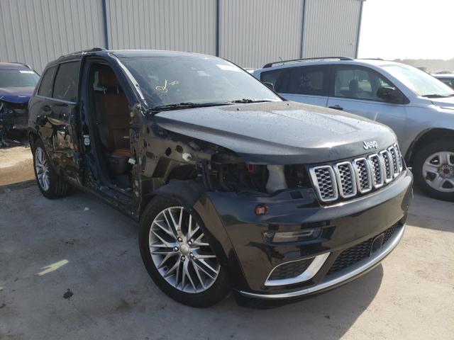 JEEP GRAND CHER 2017 1c4rjfjt3hc694807