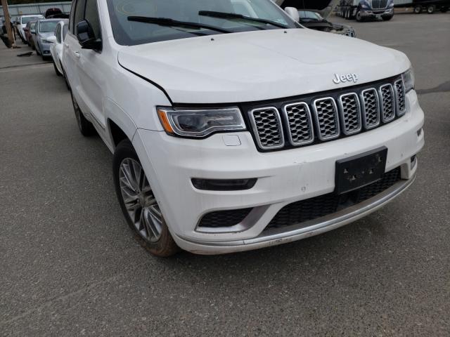 JEEP GRAND CHER 2018 1c4rjfjt3jc426295