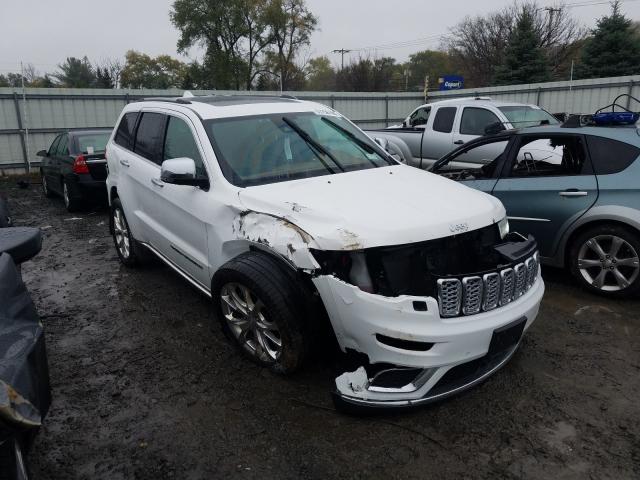 JEEP GRAND CHER 2019 1c4rjfjt3kc679988