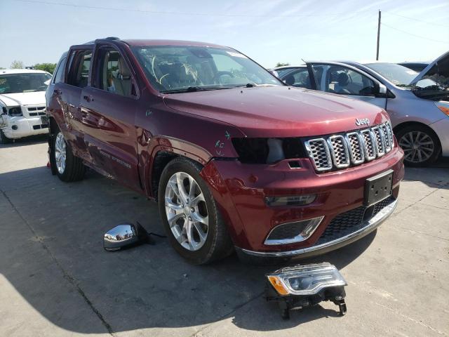 JEEP GRAND CHER 2020 1c4rjfjt3lc366571