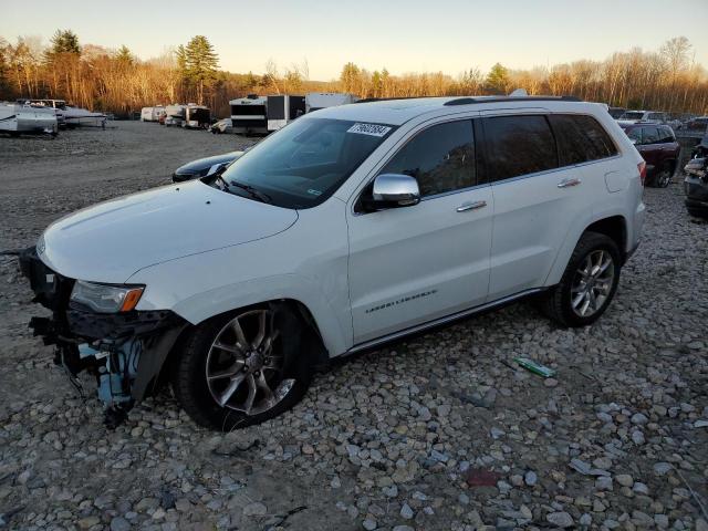 JEEP GRAND CHER 2014 1c4rjfjt4ec162039