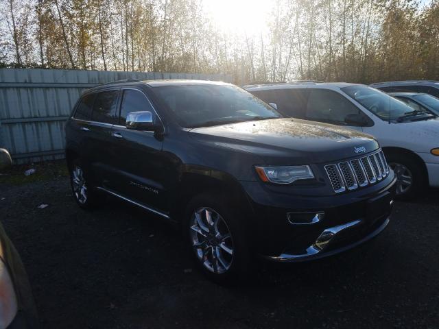 JEEP GRAND CHER 2014 1c4rjfjt4ec251626