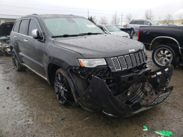 JEEP GRAND CHER 2014 1c4rjfjt4ec264537