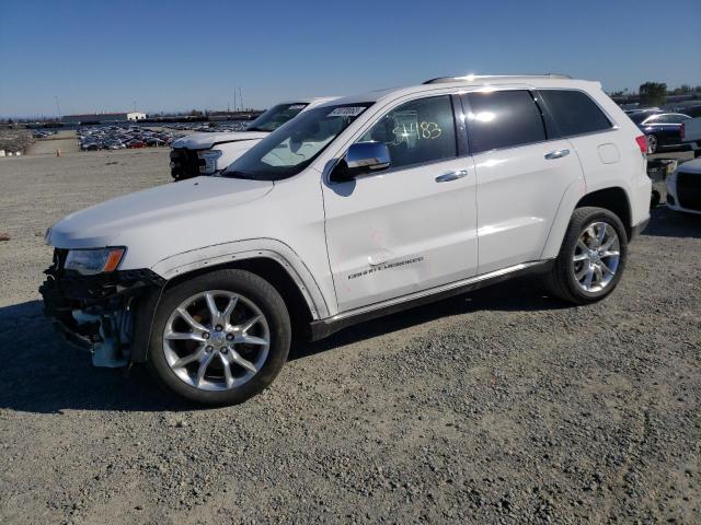 JEEP GRAND CHER 2014 1c4rjfjt4ec388825