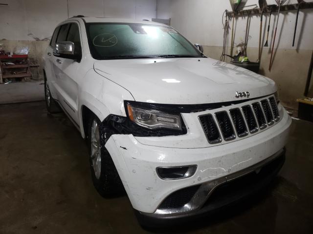 JEEP GRAND CHER 2014 1c4rjfjt4ec528369