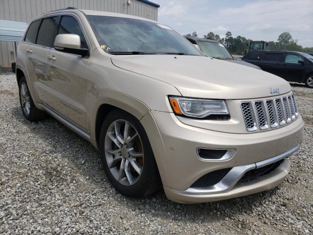 JEEP GRAND CHER 2015 1c4rjfjt4fc145386