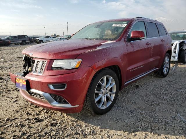 JEEP GRAND CHER 2015 1c4rjfjt4fc685000