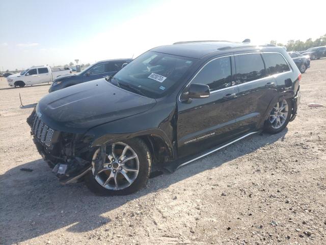 JEEP GRAND CHEROKEE 2015 1c4rjfjt4fc692982