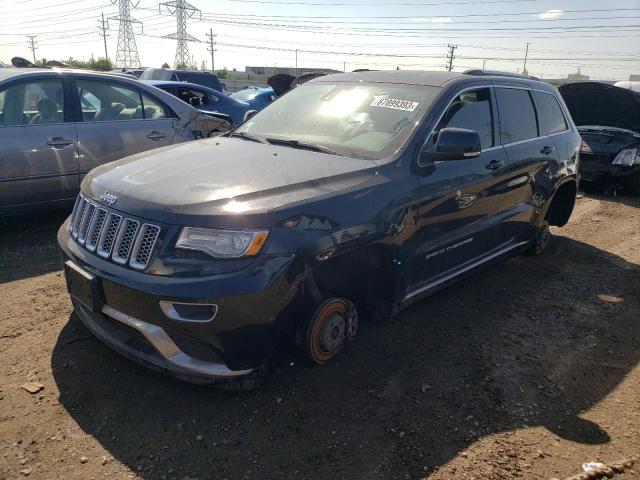 JEEP GRAND CHER 2015 1c4rjfjt4fc701860