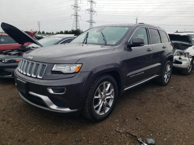 JEEP GRAND CHER 2015 1c4rjfjt4fc702099