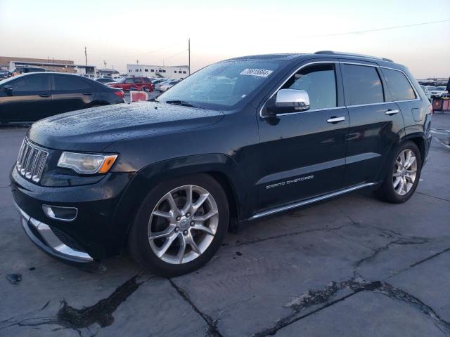 JEEP GRAND CHER 2015 1c4rjfjt4fc779328