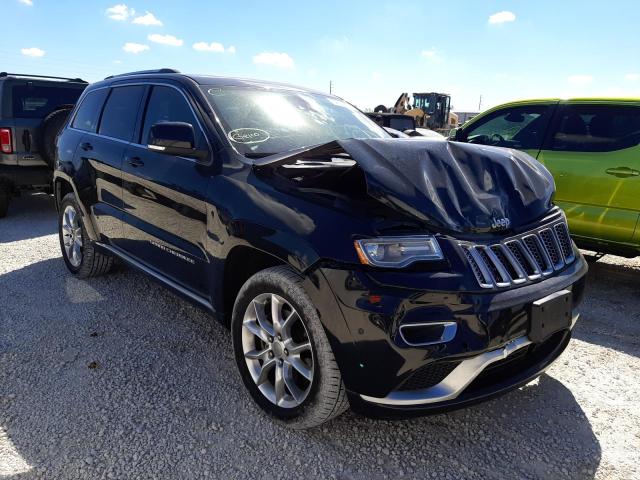 JEEP GRAND CHER 2015 1c4rjfjt4fc794685